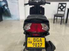 https://riyasewana.com/uploads/honda-dio-91153441594.jpg