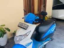 https://riyasewana.com/uploads/honda-dio-911554013163.jpg