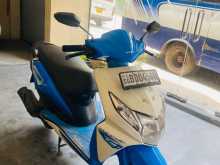 https://riyasewana.com/uploads/honda-dio-911554013164.jpg