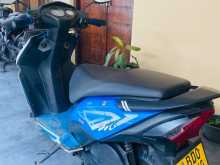 https://riyasewana.com/uploads/honda-dio-911554013522.jpg