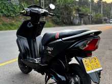 https://riyasewana.com/uploads/honda-dio-91165013734.jpg