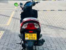 https://riyasewana.com/uploads/honda-dio-912021113194.jpg