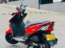 https://riyasewana.com/uploads/honda-dio-912021113202.jpg