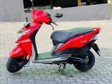 https://riyasewana.com/uploads/honda-dio-912021113353.jpg