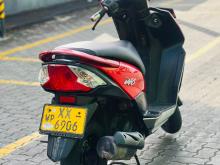 https://riyasewana.com/uploads/honda-dio-912023020005.jpg