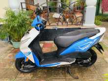 https://riyasewana.com/uploads/honda-dio-912123522303.jpg