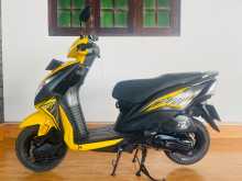 https://riyasewana.com/uploads/honda-dio-912204913462.jpg