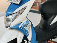 https://riyasewana.com/uploads/honda-dio-912271922492.jpg