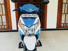 https://riyasewana.com/uploads/honda-dio-912285124961.jpg