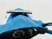 https://riyasewana.com/uploads/honda-dio-912285224053.jpg