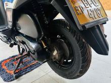 https://riyasewana.com/uploads/honda-dio-912285224992.jpg