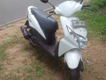 https://riyasewana.com/uploads/honda-dio-912341413322.jpg