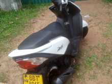 https://riyasewana.com/uploads/honda-dio-912341413343.jpg