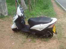 https://riyasewana.com/uploads/honda-dio-912341413924.jpg
