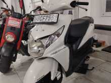 https://riyasewana.com/uploads/honda-dio-912354813893.jpg