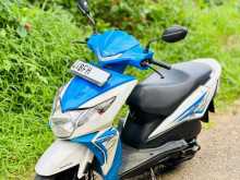 https://riyasewana.com/uploads/honda-dio-91239334092.jpg