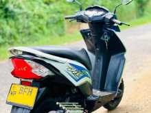 https://riyasewana.com/uploads/honda-dio-91239344263.jpg