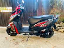 https://riyasewana.com/uploads/honda-dio-91242264293.jpg