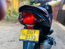 https://riyasewana.com/uploads/honda-dio-91242264352.jpg