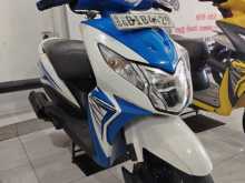 https://riyasewana.com/uploads/honda-dio-912425513122.jpg