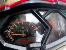 https://riyasewana.com/uploads/honda-dio-91243336015.jpg