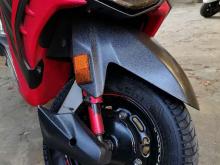 https://riyasewana.com/uploads/honda-dio-91243336134.jpg