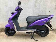 https://riyasewana.com/uploads/honda-dio-91246431104.jpg