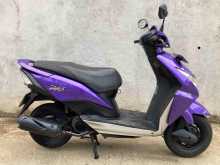 https://riyasewana.com/uploads/honda-dio-91246431265.jpg