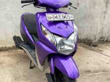 https://riyasewana.com/uploads/honda-dio-91246431502.jpg