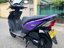 https://riyasewana.com/uploads/honda-dio-91246431816.jpg