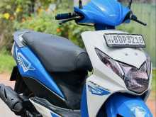 https://riyasewana.com/uploads/honda-dio-912521522042.jpg