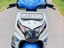 https://riyasewana.com/uploads/honda-dio-912521522213.jpg