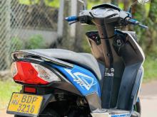 https://riyasewana.com/uploads/honda-dio-912522724041.jpg