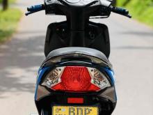https://riyasewana.com/uploads/honda-dio-912522824653.jpg