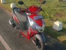 https://riyasewana.com/uploads/honda-dio-91257234143.jpg