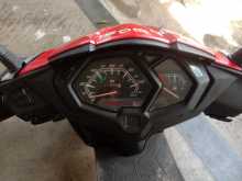 https://riyasewana.com/uploads/honda-dio-91257234662.jpg
