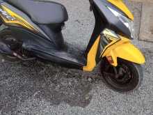 https://riyasewana.com/uploads/honda-dio-91258094702.jpg