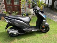 https://riyasewana.com/uploads/honda-dio-913015413173.jpg