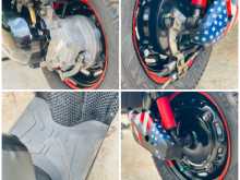 https://riyasewana.com/uploads/honda-dio-913235613744.jpg