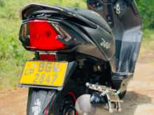 https://riyasewana.com/uploads/honda-dio-913235613843.jpg