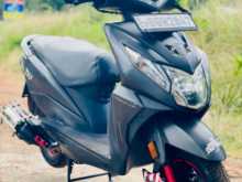 https://riyasewana.com/uploads/honda-dio-913235613982.jpg