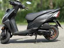https://riyasewana.com/uploads/honda-dio-913253522873.jpg