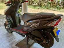 https://riyasewana.com/uploads/honda-dio-91326054853.jpg