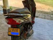 https://riyasewana.com/uploads/honda-dio-91326064074.jpg