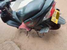 https://riyasewana.com/uploads/honda-dio-913331213982.jpg