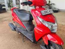 https://riyasewana.com/uploads/honda-dio-913382422652.jpg