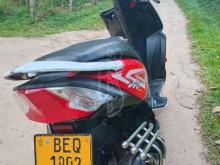 https://riyasewana.com/uploads/honda-dio-9134037456275.jpg