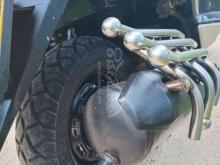 https://riyasewana.com/uploads/honda-dio-9134037482385.jpg