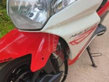 https://riyasewana.com/uploads/honda-dio-9134216680497.jpg