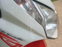 https://riyasewana.com/uploads/honda-dio-9134216700570.jpg